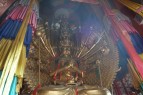 Bodhisattva der Barmherzigkeit