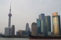 Shanghai018