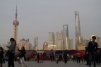 Shanghai026